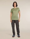 Women's Merino 150 Tech Lite III SS Tee