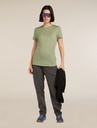 Women's Merino 150 Tech Lite III SS Tee