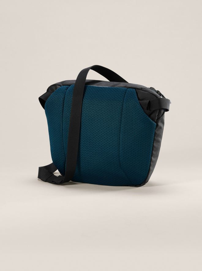 Mantis 2 Waist Pack