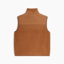  Palisades Vest Dames