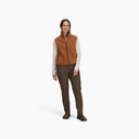  Palisades Vest Dames