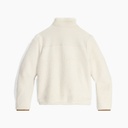  Palisades 1/2 Zip Dames