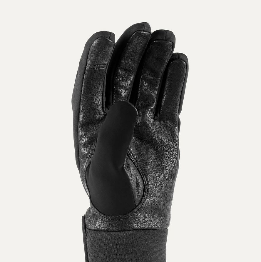 Kelling - Waterproof All Weather Insulated Glove