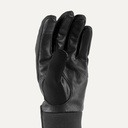 Kelling - Waterproof All Weather Insulated Glove
