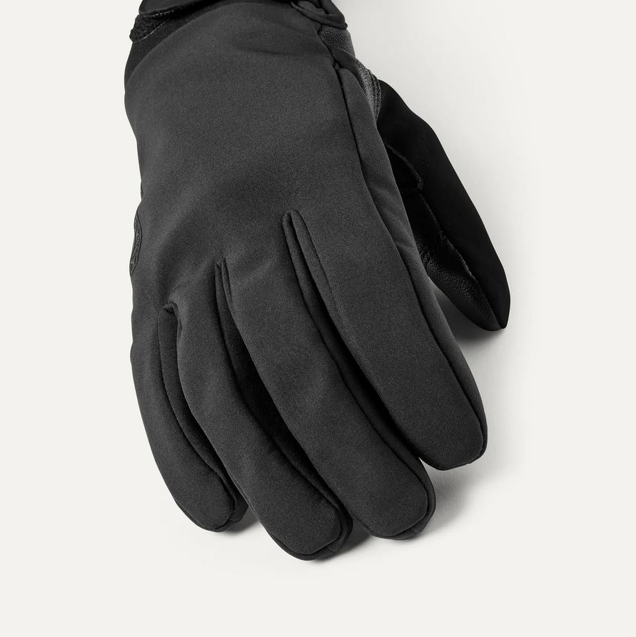 Kelling - Waterproof All Weather Insulated Glove