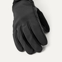 Kelling - Waterproof All Weather Insulated Glove
