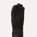 Bradfield - Waterproof Winter Insulated Cycling Glove