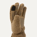 Hoveton - Waterproof Sherpa Fleece Glove
