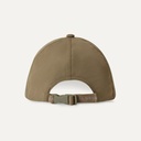 Salle - Waterproof Foldable Peak Cap