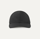 Salle - Waterproof Foldable Peak Cap