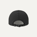 Salle - Waterproof Foldable Peak Cap