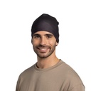 EcoStretch Beanie