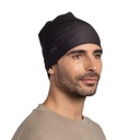 EcoStretch Beanie