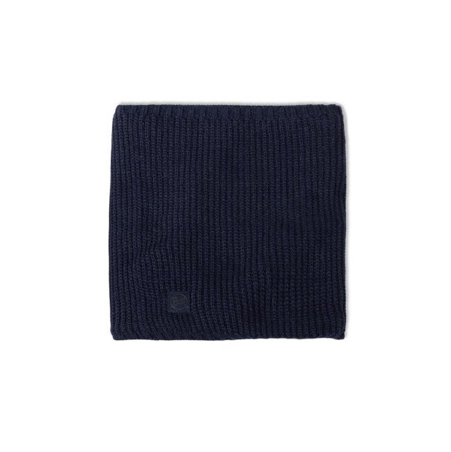 Knitted & Fleece Nekwarmer