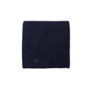 Knitted & Fleece Nekwarmer