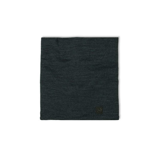 Heavyweight Merino Wool