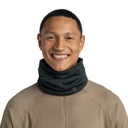 Heavyweight Merino Wool