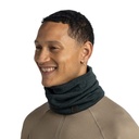 Heavyweight Merino Wool