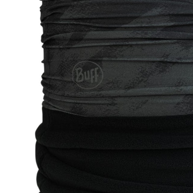 Buff Polar