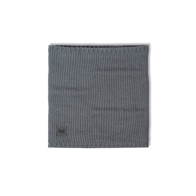 Knitted & Fleece Nekwarmer