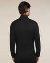 Men's 260 Tech LS Half Zip