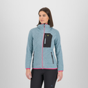 Women's Rocchetta Evo Hoodie Fleece