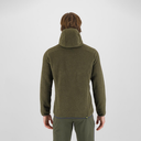 Men's Rocchetta Evo Hoodie Fleece