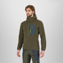 Men's Rocchetta Evo Hoodie Fleece