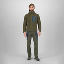 Men's Rocchetta Evo Hoodie Fleece