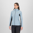 Women's Marmolada Hoodie Fleece