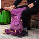 Tempest Velocity 20 Dames