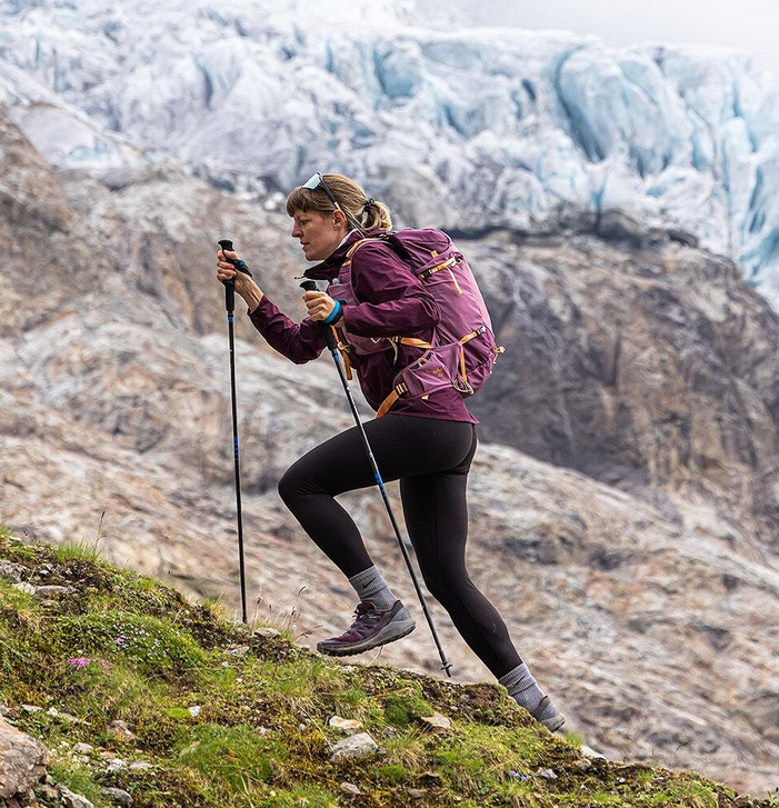 Tempest Velocity 20 Dames