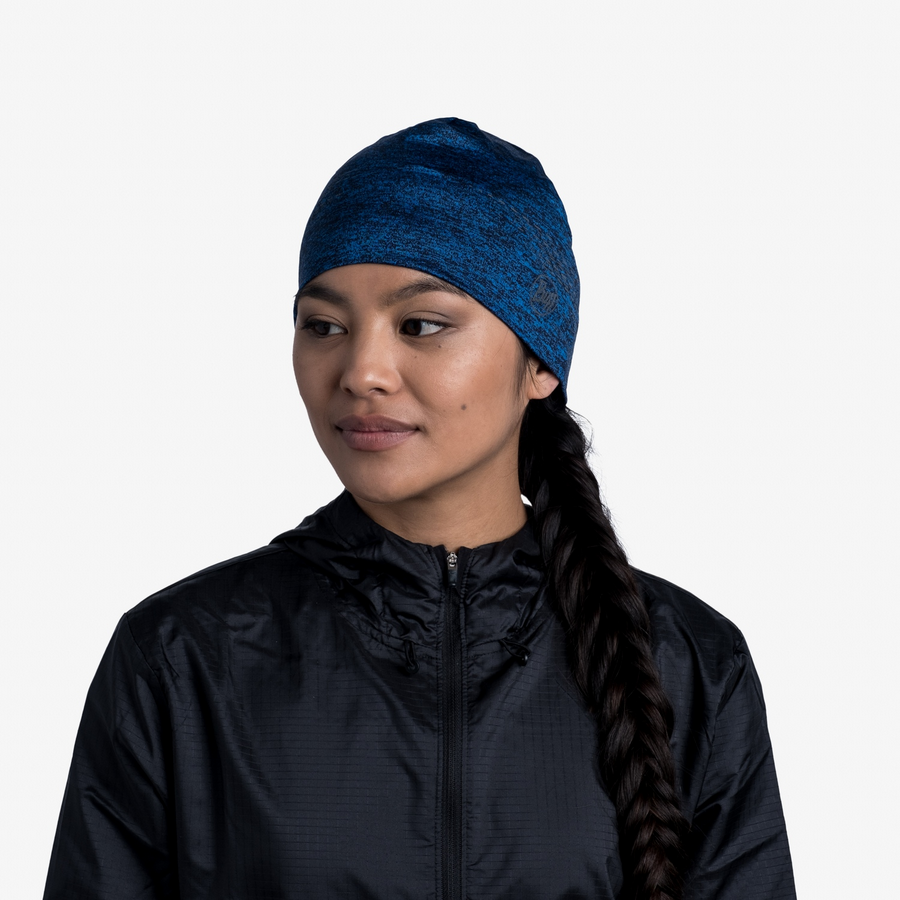 DryFlx Beanie