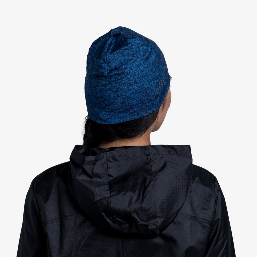 DryFlx Beanie