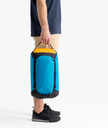Evac Lightweight Compression Dry Bag - 20L