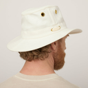 Hemp Hat TH5