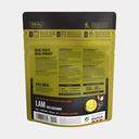 Full Meal 700 kcal - Lamb Mulligatawny