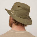 Hemp Hat TH5