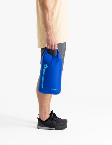Lightweight Dry Bag 8L