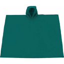 Lightweight Poncho