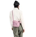 Mantis 2 Waist Pack