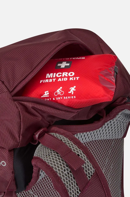 Men's AirZone Active 20