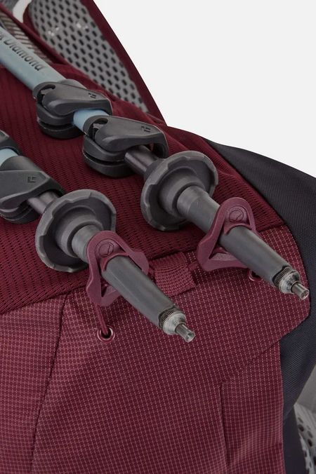 Men's AirZone Active 20