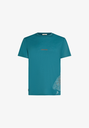 Men's Merino 150 Tech Lite SS Tee 30th Anniversary