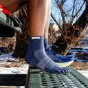 Run Original Weight Mini-Crew