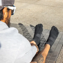 Run Original Weight No-Show