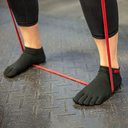 Sport Original Weight Mini-Crew