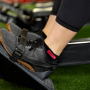 Sport Original Weight Mini-Crew