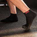 Sport Original Weight Mini-Crew