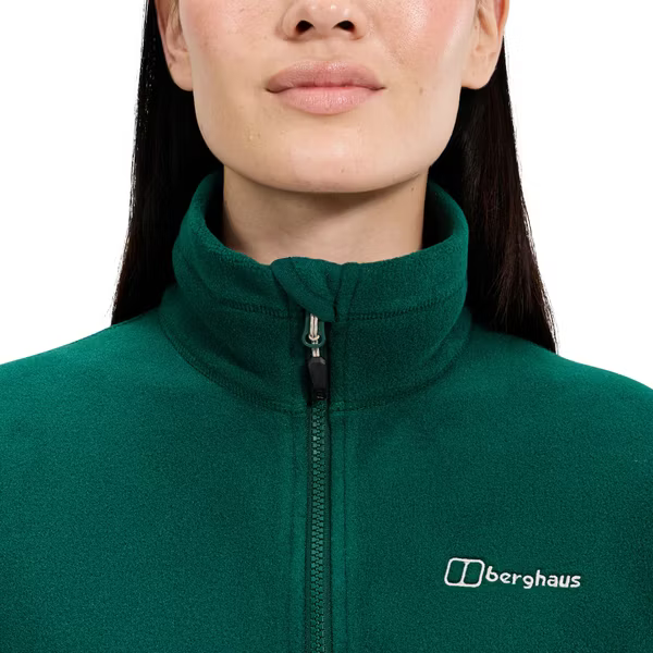 Prism Polartec InterActive Fleece Jacket Dames